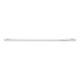 iPad mini (2015) 16GB - Silver - (Wi-Fi)