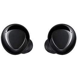 Galaxy Buds Plus Headphone Bluetooth - Black