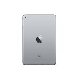 iPad mini (2015) 64GB - Space Gray - (Wi-Fi)