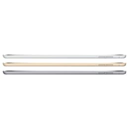 iPad mini (2015) 64GB - Space Gray - (Wi-Fi)