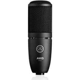 Microphone AKG P120 - Black