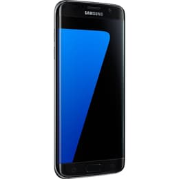Galaxy S7 32GB - Black - Locked US Cellular