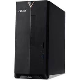 Acer Aspire TC-895-UA92 Core i5 2.9 GHz - SSD 512 GB RAM 12GB