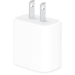 Apple 18W Fast Charging for iPhone 11 Pro & iPad Pro