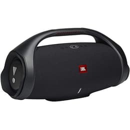 Speaker Bluetooth JBL Boombox 2 - Black