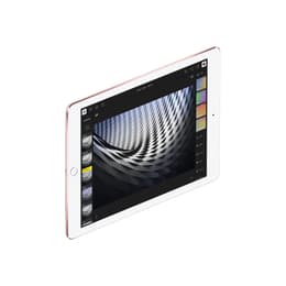 iPad Pro 9.7 (2016) 256GB - Rose Gold - (Wi-Fi)