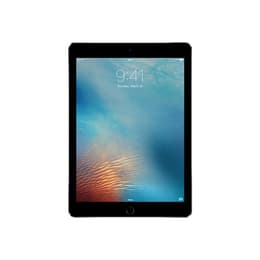 iPad Pro 9.7 (2016) 32GB - Space Gray - (Wi-Fi + GSM/CDMA + LTE)