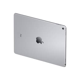 iPad Pro 9.7 (2016) 256GB - Space Gray - (Wi-Fi + GSM/CDMA + LTE)