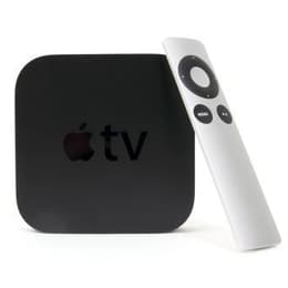 Apple TV 2nd gen (2010) - SSD 8GB
