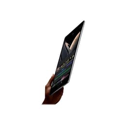 iPad Pro 12.9 (2017) 64GB - Gold - (Wi-Fi)