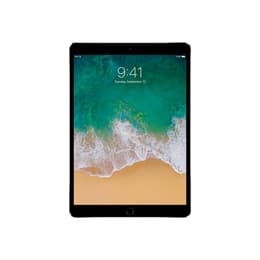iPad Pro 10.5 (2017) 512GB - Space Gray - (Wi-Fi)