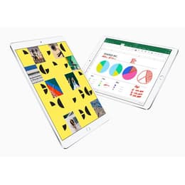 iPad Pro 10.5 (2017) 512GB - Space Gray - (Wi-Fi)