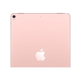 iPad Pro 10.5 (2017) 512GB - Rose Gold - (Wi-Fi)