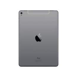 iPad Pro 12.9-inch 2nd Gen (2017) - Wi-Fi + GSM/CDMA + LTE