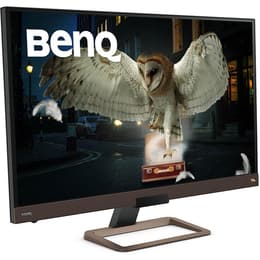 Monitor 32" 4K Ultra HD 3840 x 2160 BenQ EW3280U
