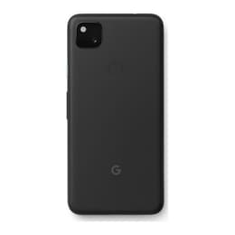 Google Pixel 4a Verizon