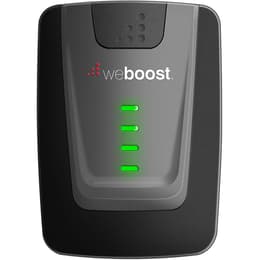 weBoost Home 4G Signal Booster