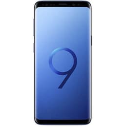Galaxy S9 T-Mobile