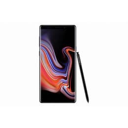 Galaxy Note 9 AT&T
