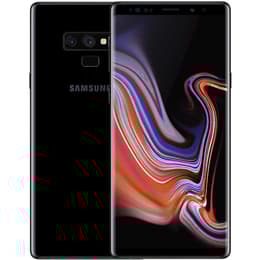 Galaxy Note 9 AT&T