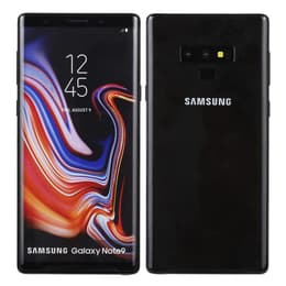 Galaxy Note 9