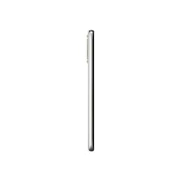 Galaxy S20 5G Verizon