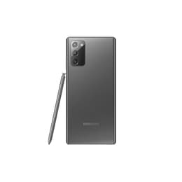 Galaxy Note20 Ultra 5G