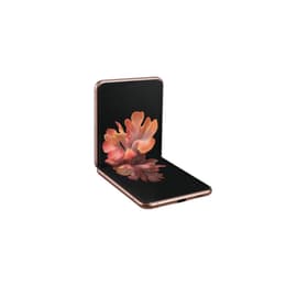 Galaxy Z Flip 5G T-Mobile