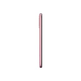 Galaxy S20 5G Verizon