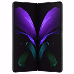 Galaxy Z Fold 2 5G Verizon