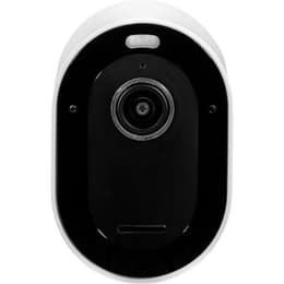Arlo Pro 3 Camcorder -