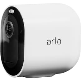 Arlo Pro 3 Camcorder -