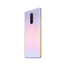 OnePlus 8 5G T-Mobile
