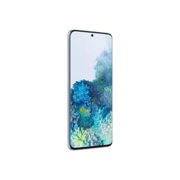 Galaxy S20 5G T-Mobile