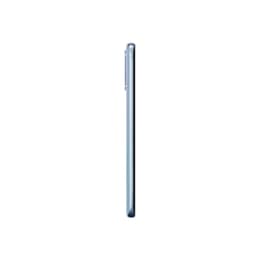 Galaxy S20 5G T-Mobile