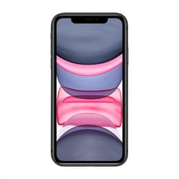 iPhone 11 Xfinity