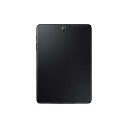Galaxy Tab A (2016) - Wi-Fi