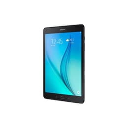 Galaxy Tab A (2016) - Wi-Fi