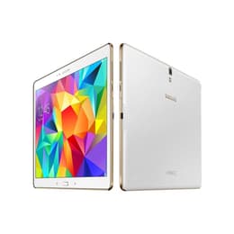 Galaxy Tab S (2014) - Wi-Fi