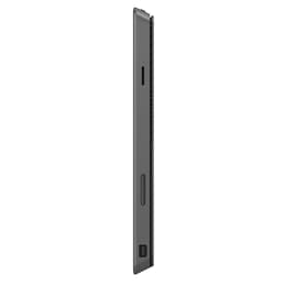Surface Pro (2013) - Wi-Fi