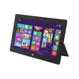 Surface Pro 2 (2013) - Wi-Fi + GSM