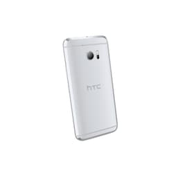 HTC 10 Verizon