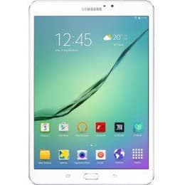 Galaxy Tab S2 (2015) - Wi-Fi + GSM/CDMA