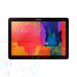 Galaxy Note Pro (2014) - Wi-Fi + GSM/CDMA