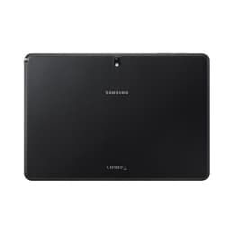 Galaxy Note Pro (2014) - Wi-Fi + GSM/CDMA