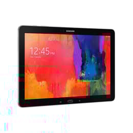 Galaxy Note Pro (2014) - Wi-Fi + GSM/CDMA