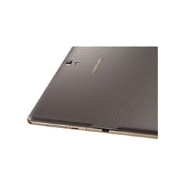 Galaxy Tab S (2014) - Wi-Fi