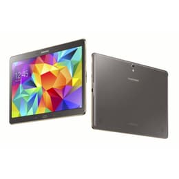 Samsung Galaxy Tab S 16GB