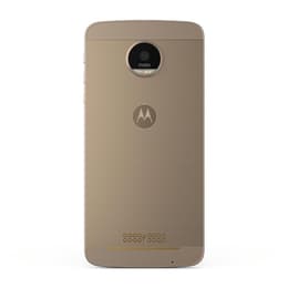Motorola Moto Z Verizon