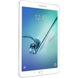 Galaxy Tab S2 (2016) - Wi-Fi